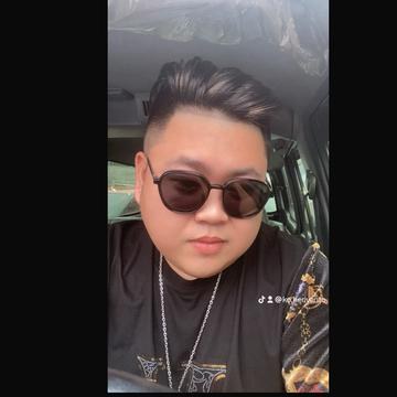 KO.HER BIRDNEST🕊️ MICO Live profile