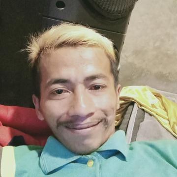 Bos dombaUjang 🐏🐏Castile MICO Live profile