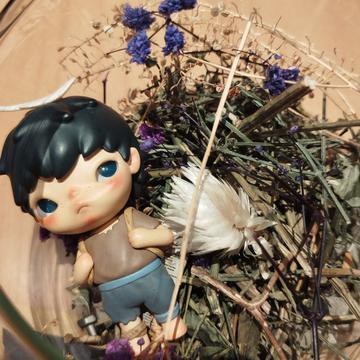 ᴮᴰ keth hepi:)  ─⋆𐙚 MICO Live profile