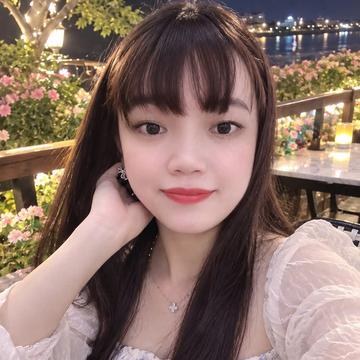 ❤️GT❤️Ana MICO Live profile