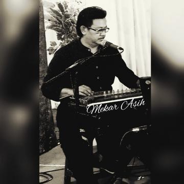 Bah Barcep MICO Live profile