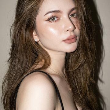 gabby ʰʸᵖᵉ❤️‍🩹 MICO Live profile