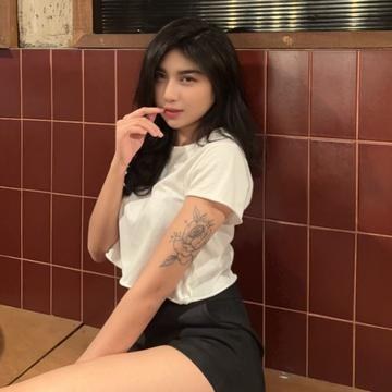 claudy  ᴺᵒᶻᵃ MICO Live profile