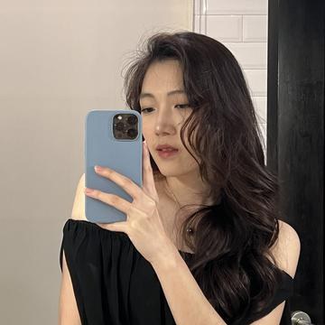 Kay ᴿ ᴬ ᵂ ᴿ👅 MICO Live profile
