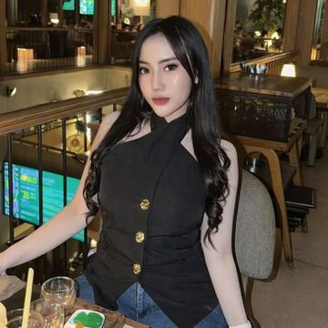 Sarahᴱᴸᴵᵀᴱ MICO Live profile