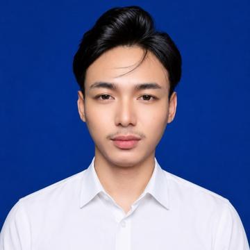 Aldey MICO Live profile