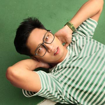 ᴳᴱᵀ Si Moko 🐒 MICO Live profile