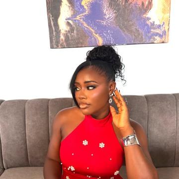 🌸𝒜𝓁𝓅𝒽𝒶𝐹𝑒𝓂𝒶𝓁𝑒1️⃣🆙 MICO Live profile