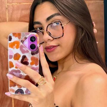 500k 𝐼𝑣𝑎🎀Ⓓ💫ᴹᵃᵍ MICO Live profile