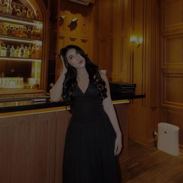 ᴶᴳᴿCIPAAA MICO Live profile