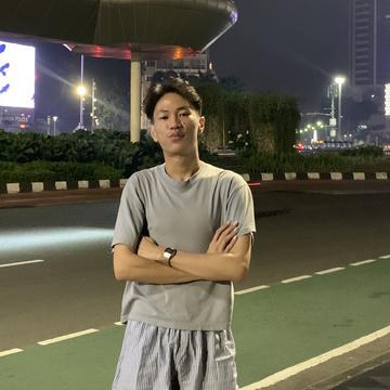 ☣️PENDES MICO Live profile