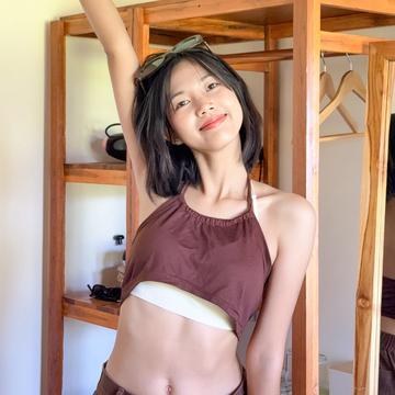 Sly💐Paiwan MICO Live profile