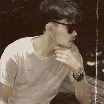 💠farel MICO Live profile