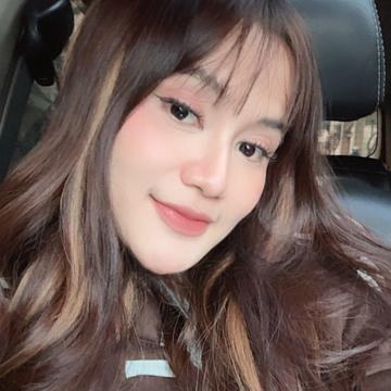 Milea ¹⁹⁺ 🍒 MICO Live profile