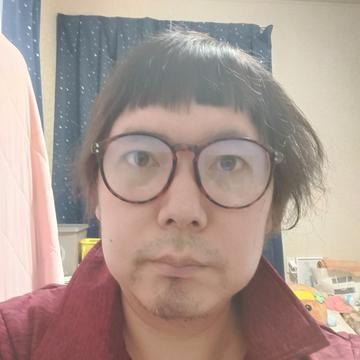 西村優一bbd MICO Live profile