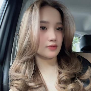 ❖ meymey 𝑓𝑖𝑧𝑧 MICO Live profile
