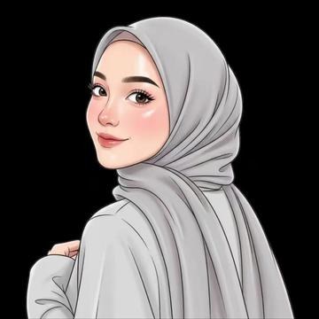 ⟵🎀𝑵𝑡𝑖𝑛✨ᶜᵃˢᵗⁱˡᵉ MICO Live profile