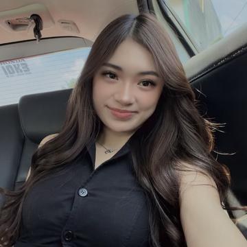 ‎ Chip 🐿️🔥 ᴱᴸ MICO Live profile