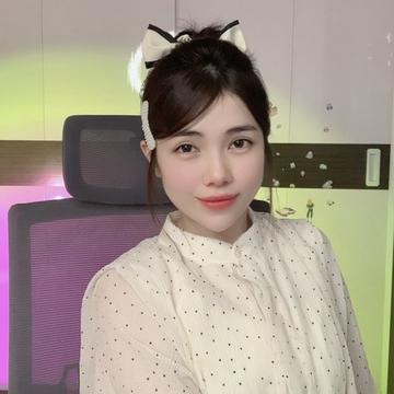 ALi☘️ MICO Live profile