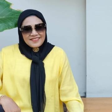 🍻Bun irin•ᵖᵃᣴᵗˠ MICO Live profile