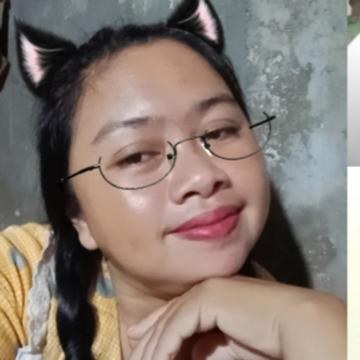 💕ᴺᴰ`ida laila💕 MICO Live profile