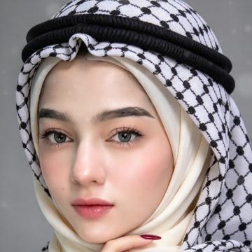 🧚‍♀️𝐴𝑡𝑢 ᶜᵃˢᵗⁱˡᵉ 𝒔𝒑𝒂𝒘𝒏 MICO Live profile
