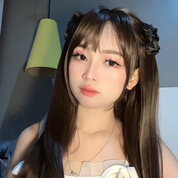 1130958389 MICO Live profile