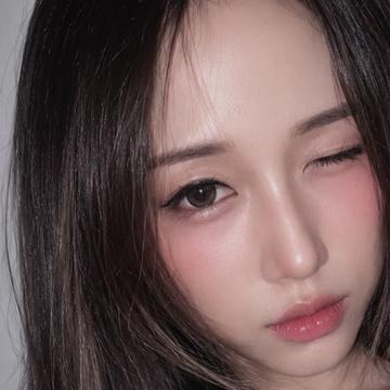 ᶠˡᶜⁿ куυтιє 🐸🐾 MICO Live profile
