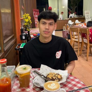 ✖️Jowel ⦿ ᴱˣᵗʳᵉᵃᵐ MICO Live profile