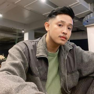 ✖️ 𝙰𝚕𝚏𝚒 ⦿ ᴱˣᵗʳᵉᵃᵐ MICO Live profile