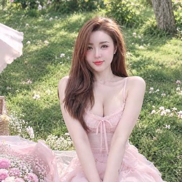 🍀 Bé thỏ 🐰🍀 MICO Live profile