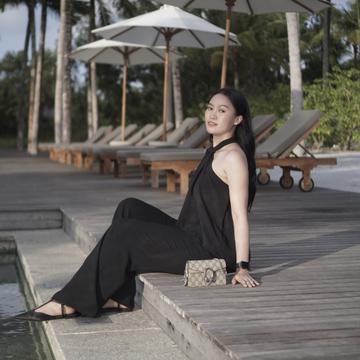 ᴺᵉʷ 🦂cio ᴺᵒᶻᵃ MICO Live profile
