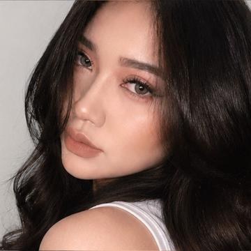 NVS NINA 🎀 MICO Live profile