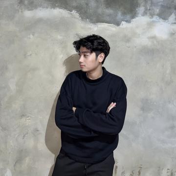 ŕĻ VIN🦈 MICO Live profile