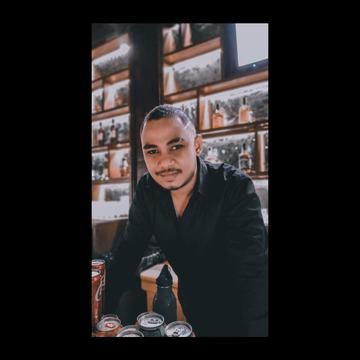 ☣️🧊ABIᴱ⁻ᵀᴱᴬᴹ MICO Live profile