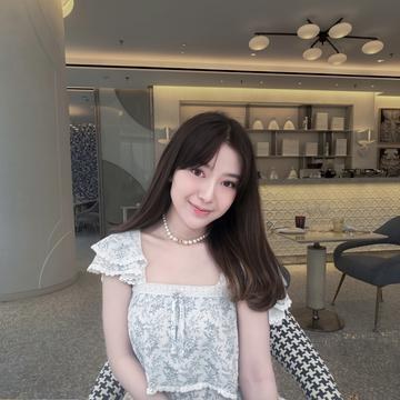 ❄️Pinkan³*³ MICO Live profile