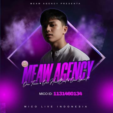 🦊ᴀᴅɪᴛxᴹᴱᴬᵂ💋⛄️🍎 MICO Live profile