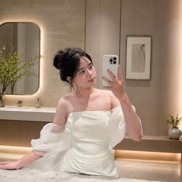 ˚Orri🥰⟡｡𓂃𝜗𝜚 ᴮᵋᶫᶫᵅ MICO Live profile