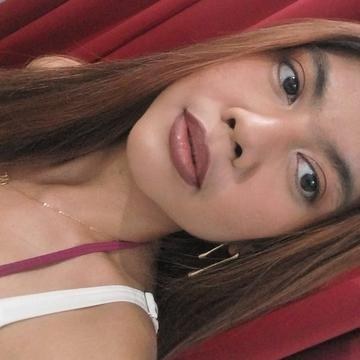 ᴹᴳ sassy💸 MICO Live profile