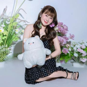 [ᵏᵐᵏ]JenlyNguyen* MICO Live profile