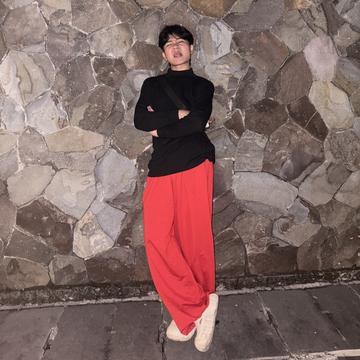 🎯 🕷️Nabil🧩🍼ᴿᴼ MICO Live profile