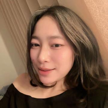 ᴴᴰChewy’s ♡ MICO Live profile