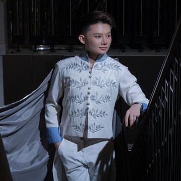🫯 GILBERT MICO Live profile