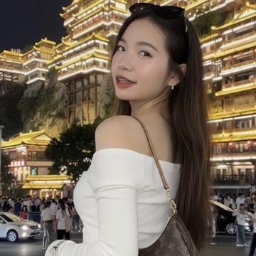 ✨𝐊𝐒𝐂✨𝐍𝐞𝐰𝐕𝐣 มิริน MICO Live profile