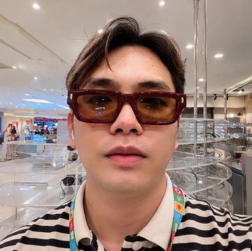 Vinsmoke 🎰 ᴱᴸᴵᵀᴱ MICO Live profile