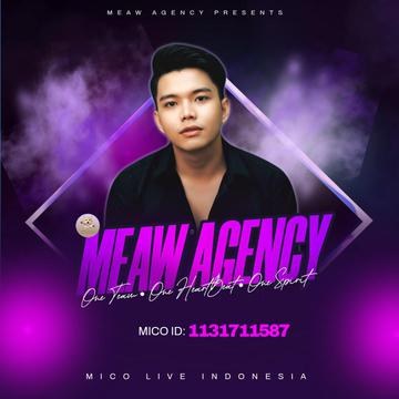 🦊ꜱᴇᴘᴛᴀᴹᴱᴬᵂ❤️‍🩹🧚😈💅🏻 MICO Live profile
