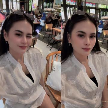 NVS BEY MICO Live profile