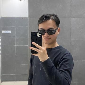 🎯💎armenᴿᴼ🧩 MICO Live profile