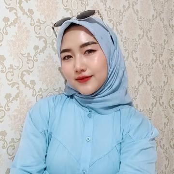 💋OcHaCuttᴱ⁻ᵀᴱᴬᴹ MICO Live profile
