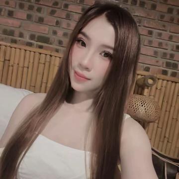LINNA☘️ MICO Live profile